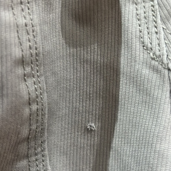 Pre-Owned Soia and Kyo jacket, in good condition, small hole at back. - Picture 4 of 7